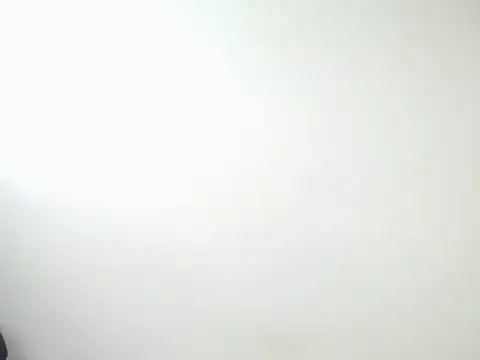 playfullpaulina online show from April 1, 2026, 12:50 pm