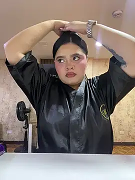 SofiaCortes4 online show from March 26, 2026, 11:38 am