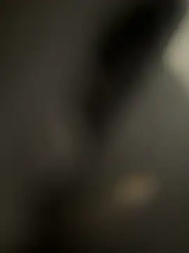 Skyclub  online show from February 28, 2026, 7:04 pm