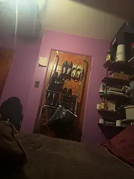 ThridLegTj online show from March 8, 2026, 3:49 pm