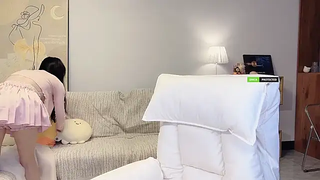 TaixiDiary online show from February 7, 2026, 6:50 am