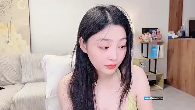 TaixiDiary online show from June 7, 2026, 6:06 am