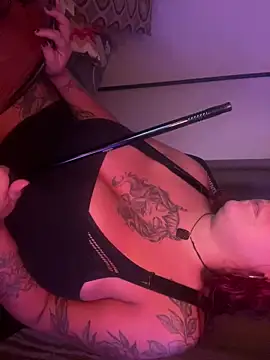 lollaasb online show from February 24, 2026, 1:03 am