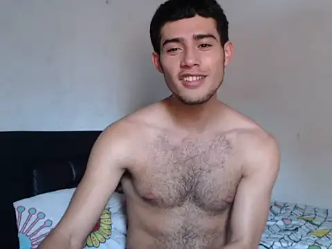 jhayko22 online show from February 10, 2026, 7:51 pm