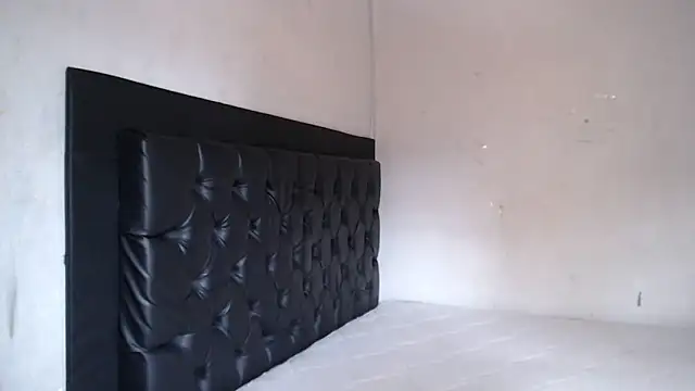 jhayko22 online show from February 20, 2026, 8:20 pm