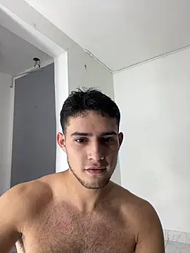 jhayko22 online show from March 21, 2026, 4:28 am