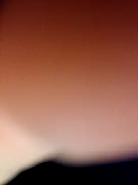 Snapshot of Shirley0810 chatting on February 6, 2026, 10:29 am Shirley0810 online show from February 6, 2026, 10:29 am