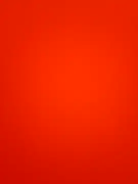 Snapshot of Shirley0810 chatting on March 29, 2026, 12:49 pm Shirley0810 online show from March 29, 2026, 12:49 pm