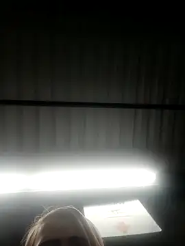 Snapshot of Shirley0810 chatting on April 10, 2026, 5:50 pm Shirley0810 online show from April 10, 2026, 5:50 pm