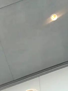 Snapshot of Shirley0810 chatting on April 15, 2026, 6:15 pm Shirley0810 online show from April 15, 2026, 6:15 pm