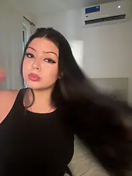 Snapshot of lolaaculaa chatting on February 26, 2026, 9:47 pm lolaaculaa online show from February 26, 2026, 9:47 pm