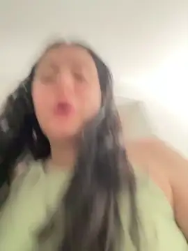 Snapshot of lolaaculaa chatting on March 31, 2026, 3:56 pm lolaaculaa online show from March 31, 2026, 3:56 pm