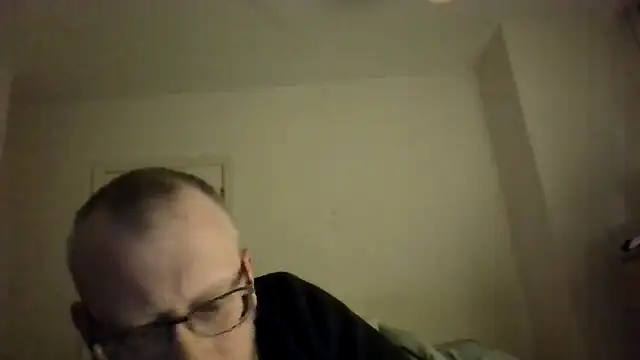 UnshodSixties online show from March 26, 2026, 11:10 pm