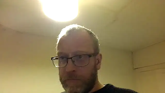 UnshodSixties online show from April 14, 2026, 7:09 pm