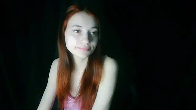 liza  kitty online show from April 21, 2026, 4:45 pm