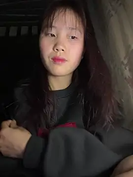 kekely online show from March 15, 2026, 9:43 pm