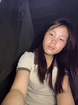 kekely online show from April 13, 2026, 9:20 pm