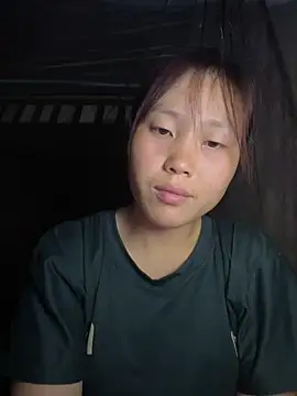 kekely online show from May 12, 2026, 2:58 pm