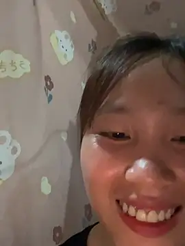 kekely online show from May 17, 2026, 2:46 pm