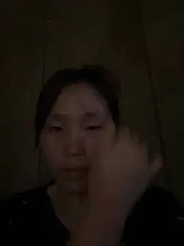 kekely online show from May 18, 2026, 8:31 am