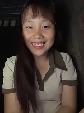 kekely online show from May 19, 2026, 3:18 pm