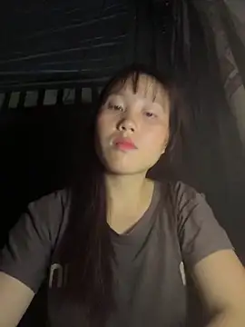 kekely online show from May 20, 2026, 2:12 pm