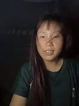 kekely online show from May 22, 2026, 3:39 pm