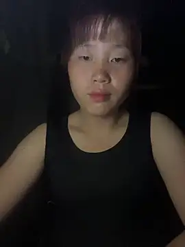kekely online show from May 25, 2026, 9:21 pm