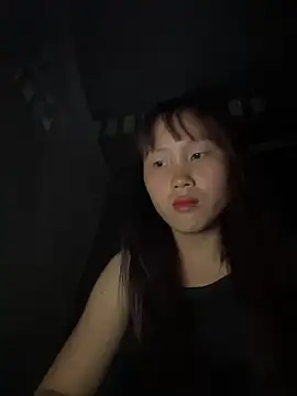 kekely online show from May 27, 2026, 1:08 pm