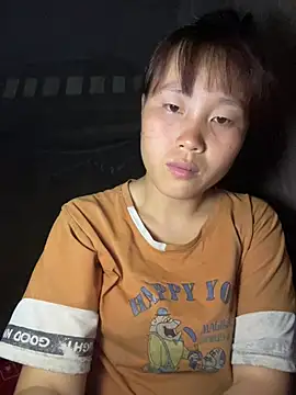 kekely online show from May 29, 2026, 2:37 pm