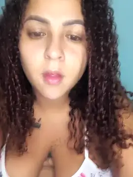 Dree4i20 online show from February 19, 2026, 1:23 am