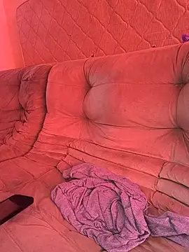 Dree4i20 online show from February 28, 2026, 12:39 pm