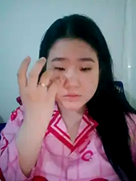 Baby-sweetboobs20 online show from March 2, 2026, 12:57 am