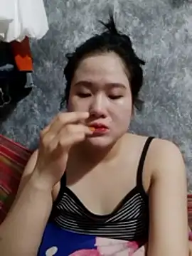 Baby-sweetboobs20 online show from June 5, 2026, 3:57 am