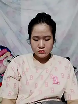 Baby-sweetboobs20 online show from June 9, 2026, 2:12 am