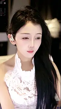 xiaomoli928 online show from March 25, 2026, 8:15 pm