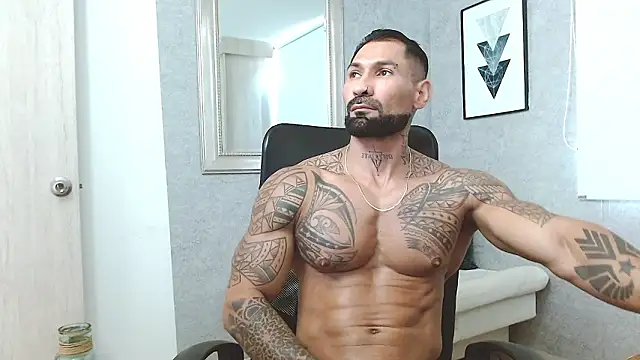 Snapshot of brooklyn- chatting on February 3, 2026, 4:01 pm brooklyn- online show from February 3, 2026, 4:01 pm