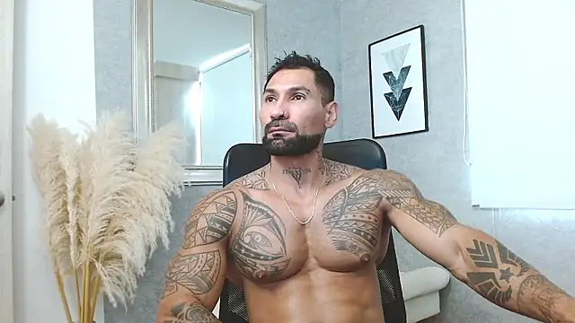 brooklyn- online show from March 30, 2026, 2:51 pm