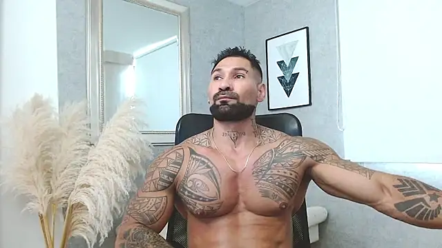 brooklyn- online show from April 17, 2026, 2:42 pm