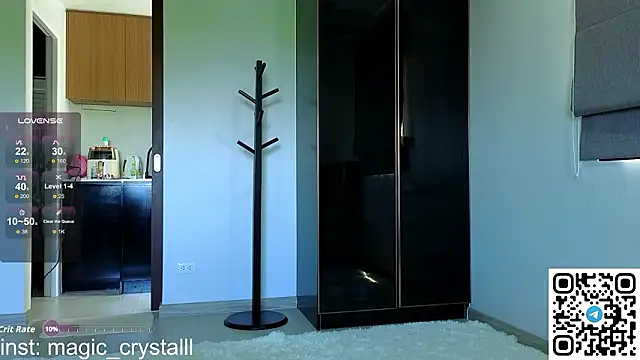 pink flow0 online show from March 21, 2026, 5:01 am