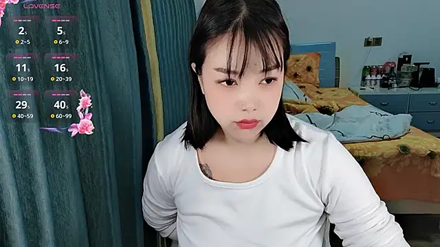 Kun9zo online show from February 7, 2026, 1:59 pm