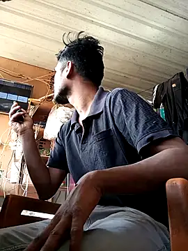 Krishna-10 online show from February 5, 2026, 4:50 am