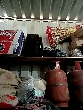 Krishna-10 online show from February 8, 2026, 9:13 am