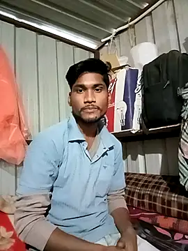 Krishna-10 online show from February 9, 2026, 12:09 pm