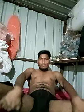 Krishna-10 online show from April 4, 2026, 5:54 pm