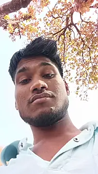 Krishna-10 online show from April 12, 2026, 4:50 am