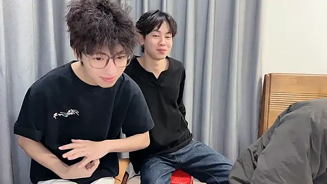 No 1MiaoMiao-Kk online show from February 1, 2026, 11:09 am