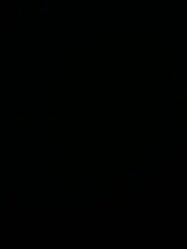 Bazzy03 online show from March 7, 2026, 7:05 am