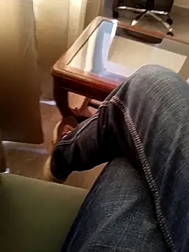 Romantic rakesh 12 online show from February 6, 2026, 8:51 am