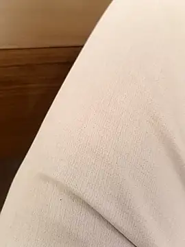 Romantic rakesh 12 online show from February 9, 2026, 7:23 am